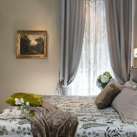 Marvellous Apt Near Vatican Roma Exterior foto